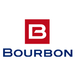 Techmak-Engineering-Limited-Bourbon.jpg