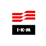 Techmak-Engineering-Limited-IKM.jpg