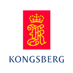 Techmak-Engineering-Limited-Kongsberg-Logo.jpg