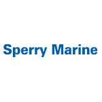Techmak-Engineering-Limited-Sperry-Marine.jpg