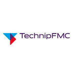 Techmak-Engineering-Limited-Technip-FMC.jpg