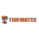 Techmak-Engineering-Limited-Tidewater.jpg